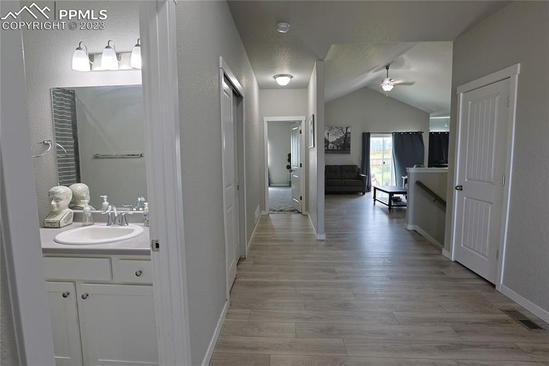 10008 Jaggar Way, Peyton, CO 80831