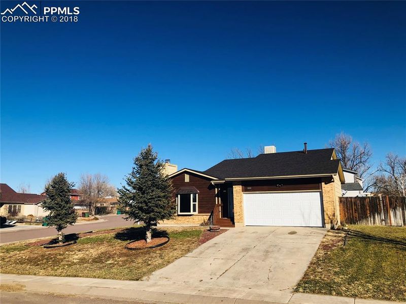1001 Bromefield St, Fountain, CO 80817