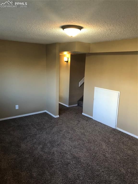 1001 Bromefield St, Fountain, CO 80817