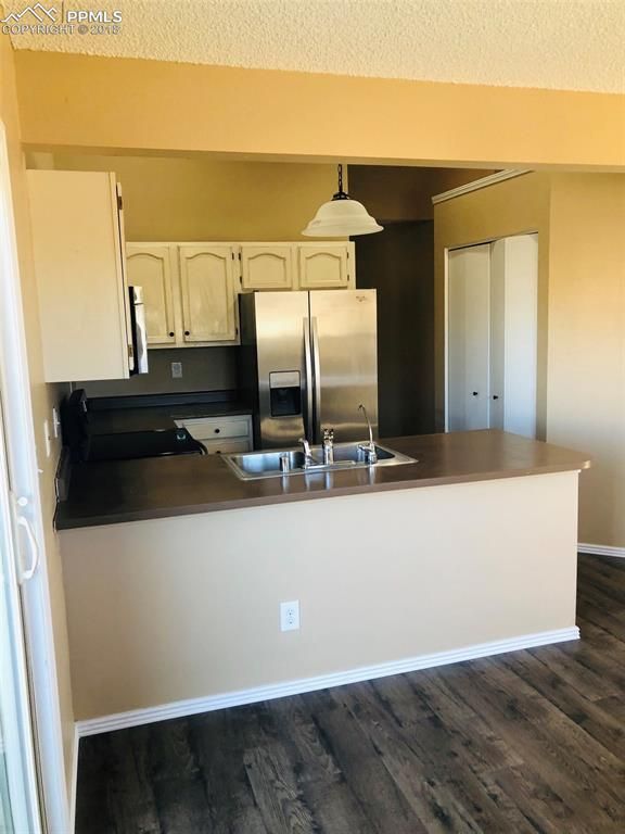 1001 Bromefield St, Fountain, CO 80817