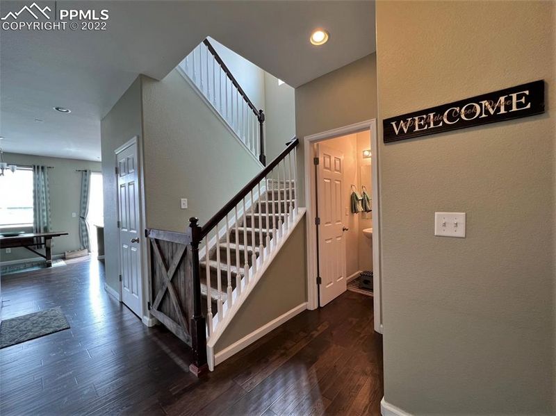 10011 Antler Creek Dr, Peyton, CO 80831
