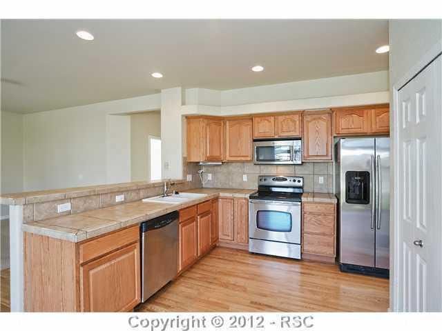 10011 Red Sage Dr, Colorado Springs, CO 80920