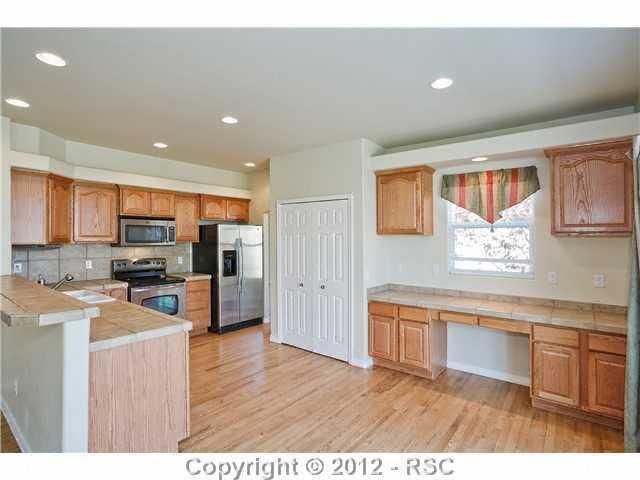 10011 Red Sage Dr, Colorado Springs, CO 80920