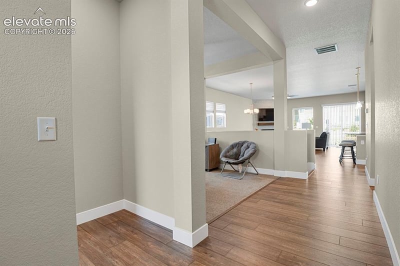 10012 Prima Run Pl, Colorado Springs, CO 80924