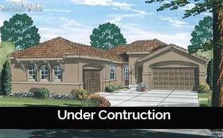 10015 Henman Ter, Peyton, CO 80831