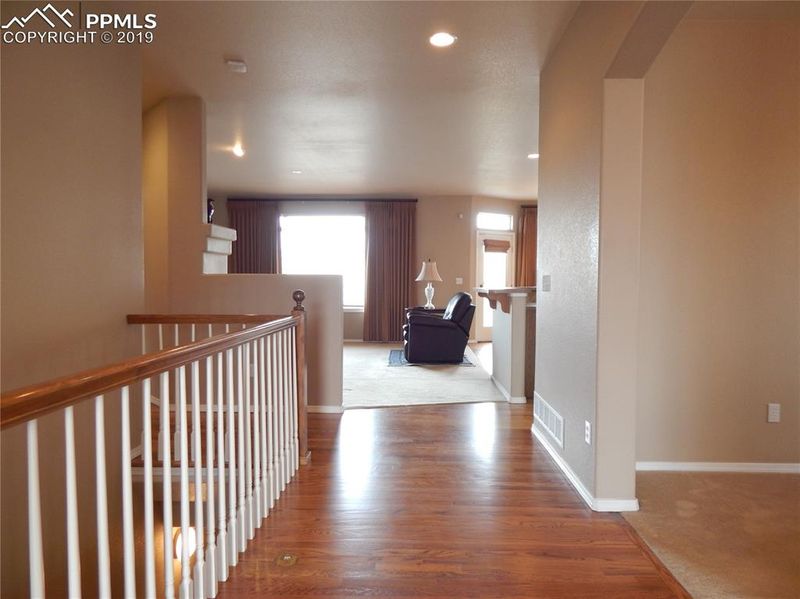 10019 Red Sage Dr, Colorado Springs, CO 80920