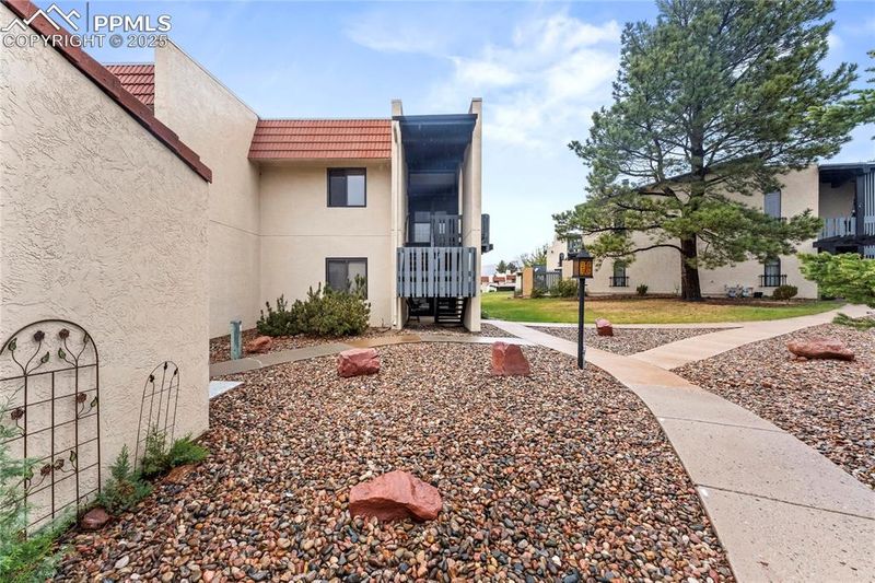 1002 Fontmore Rd #D, Colorado Springs, CO 80904