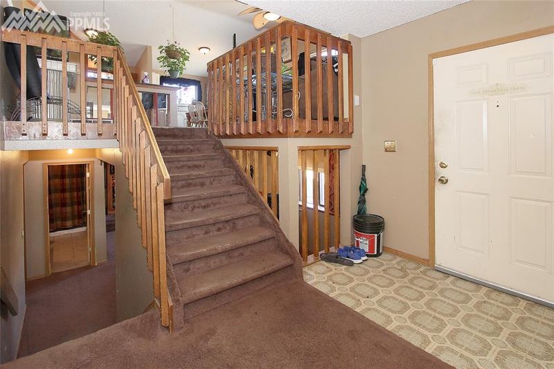 1002 Rancher Dr, Fountain, CO 80817