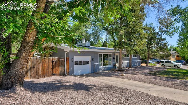 1002 Vega Dr, Colorado Springs, CO 80905