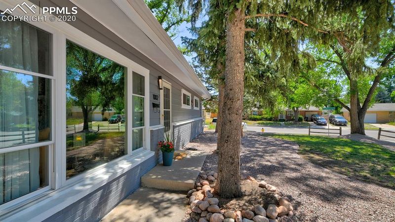 1002 Vega Dr, Colorado Springs, CO 80905