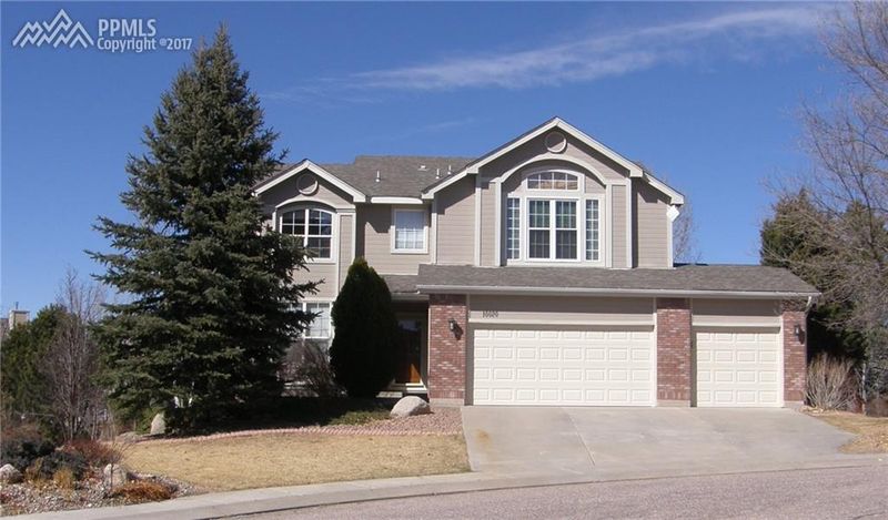 10020 Devonwood Ct, Colorado Springs, CO 80920