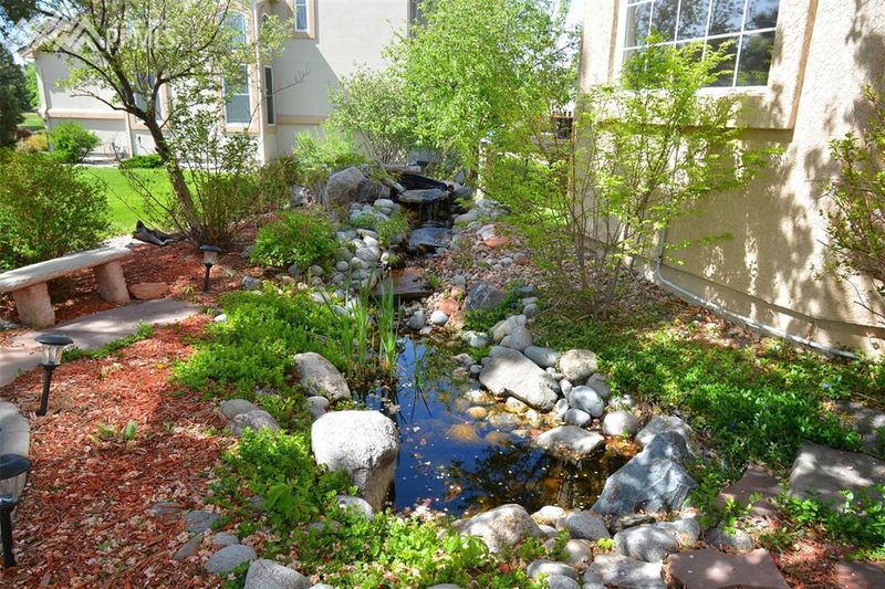 10020 Mossmill Ct, Colorado Springs, CO 80920