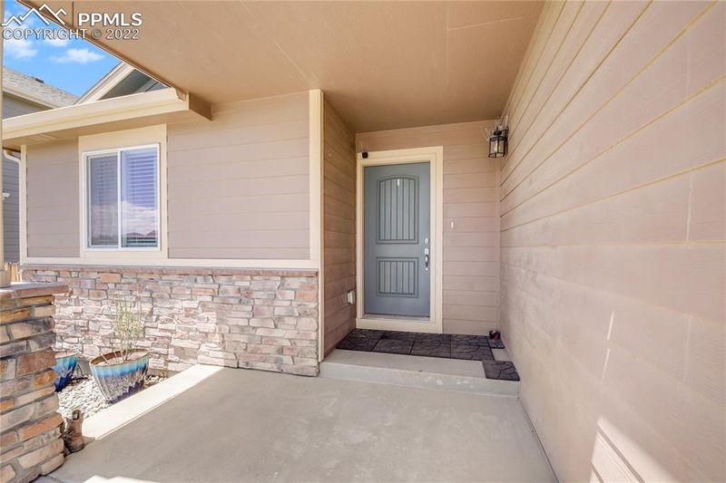 10020 Seawolf Dr, Colorado Springs, CO 80925