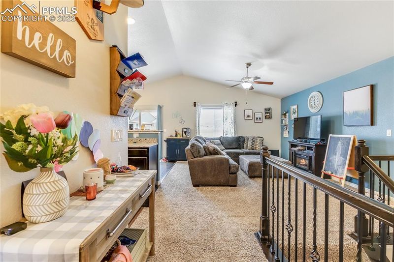 10020 Seawolf Dr, Colorado Springs, CO 80925