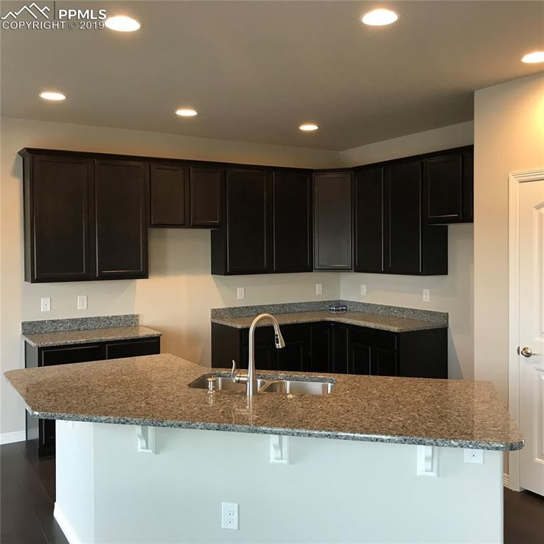 10022 Emerald Vista Dr, Peyton, CO 80831