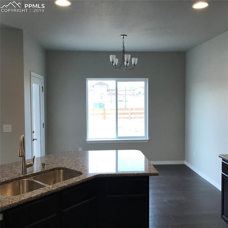10022 Emerald Vista Dr, Peyton, CO 80831