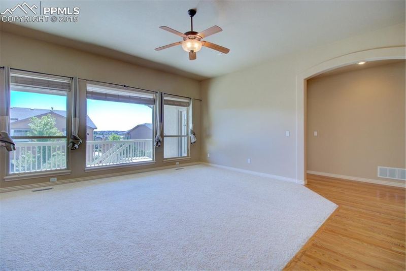 10023 Pinedale Dr, Colorado Springs, CO 80920