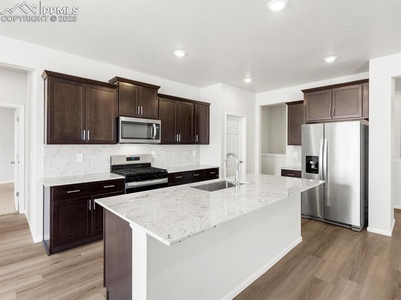 10024 Kingsbury Dr, Peyton, CO 80831