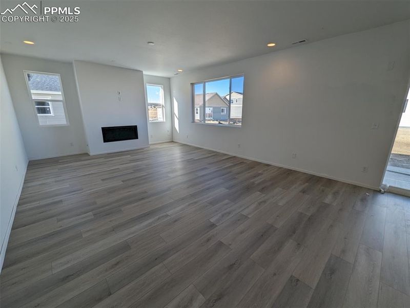 10025 Keynes Dr, Peyton, CO 80831