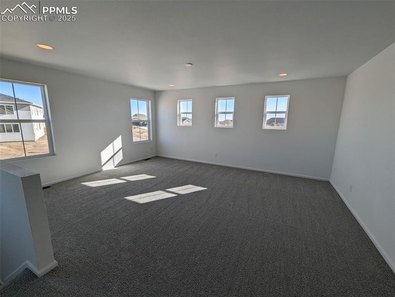 10025 Keynes Dr, Peyton, CO 80831