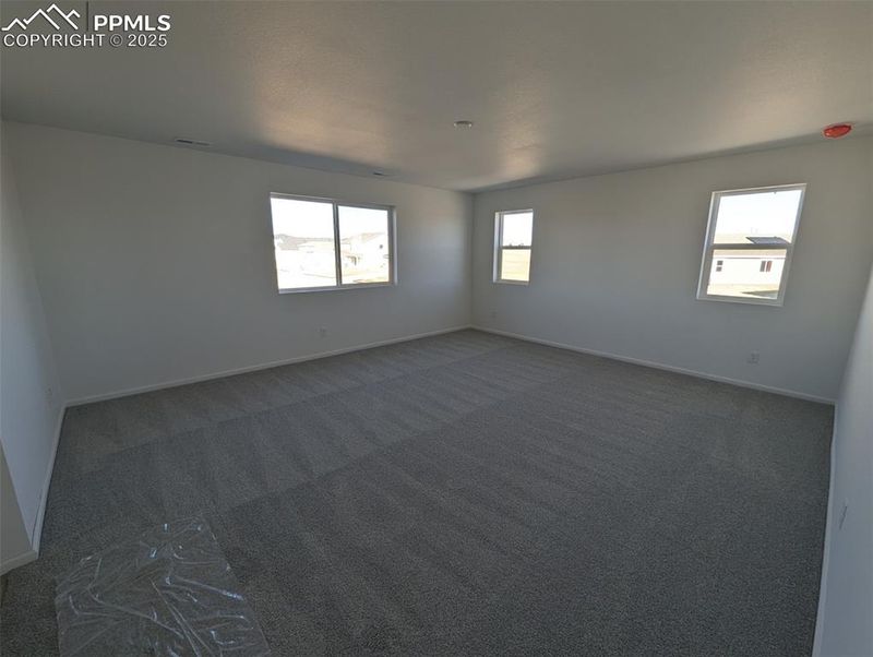 10025 Keynes Dr, Peyton, CO 80831