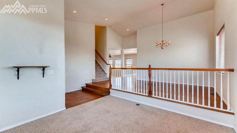 10025 Kings Canyon Dr, Peyton, CO 80831