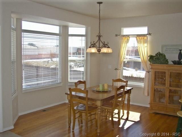 10027 Red Sage Dr, Colorado Springs, CO 80920