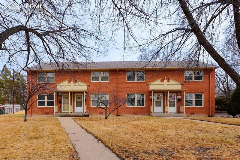 1003-1009 Constitution Rd, Pueblo, CO 81001