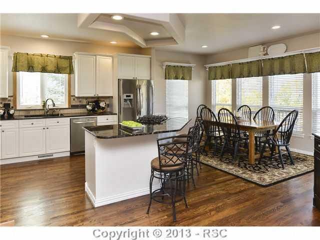 10030 Mossmill Ct, Colorado Springs, CO 80920