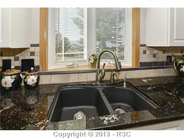10030 Mossmill Ct, Colorado Springs, CO 80920