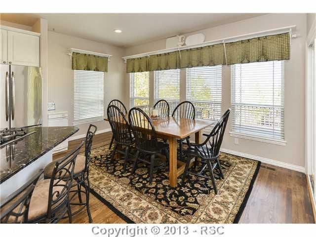 10030 Mossmill Ct, Colorado Springs, CO 80920