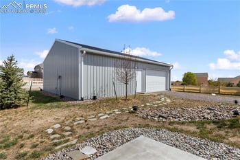 10031 Keating Dr, Peyton, CO 80831
