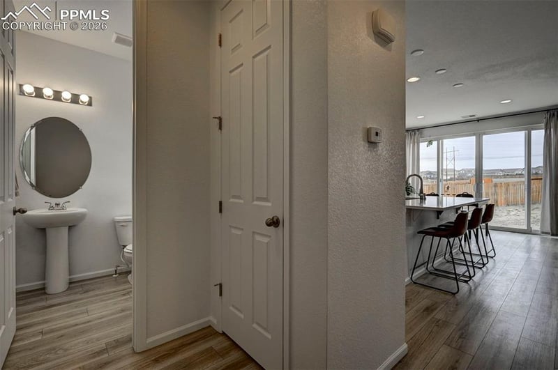 10032 Jaggar Way, Peyton, CO 80831