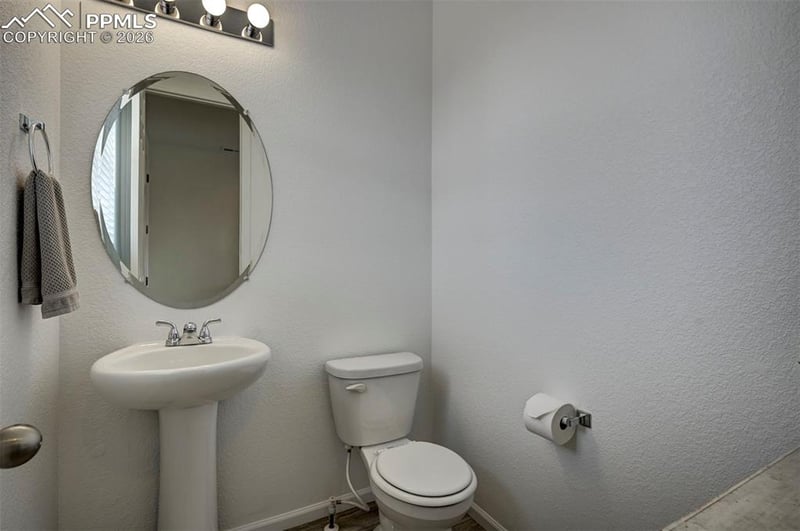 10032 Jaggar Way, Peyton, CO 80831