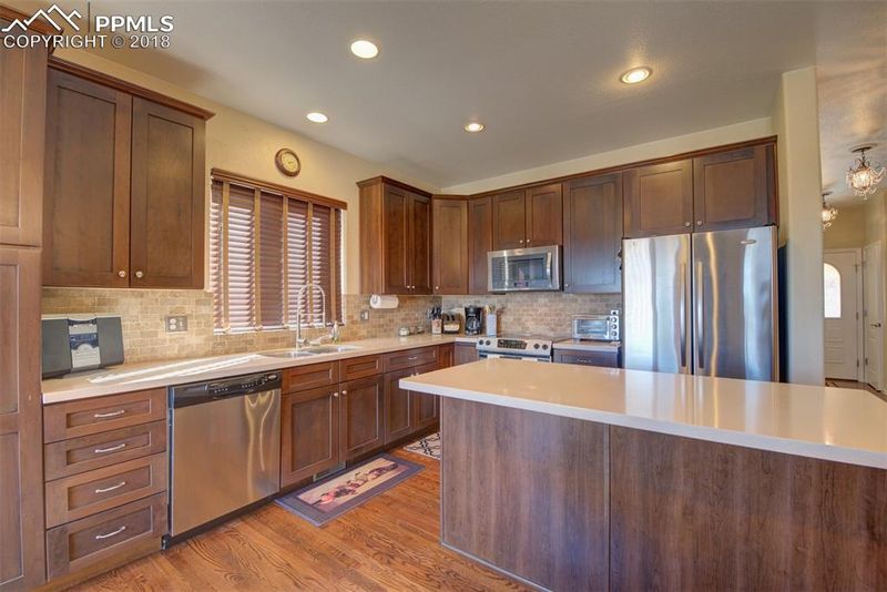 10035 Antler Creek Dr, Peyton, CO 80831