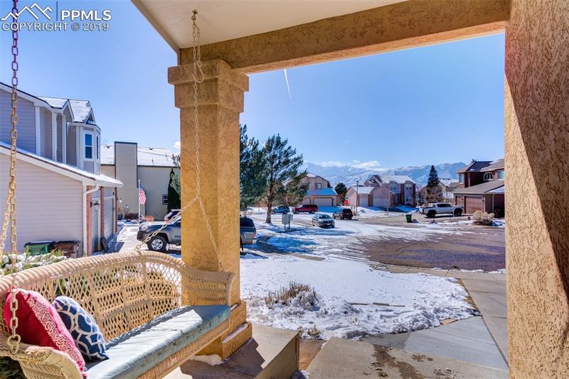 10035 Devonwood Ct, Colorado Springs, CO 80920