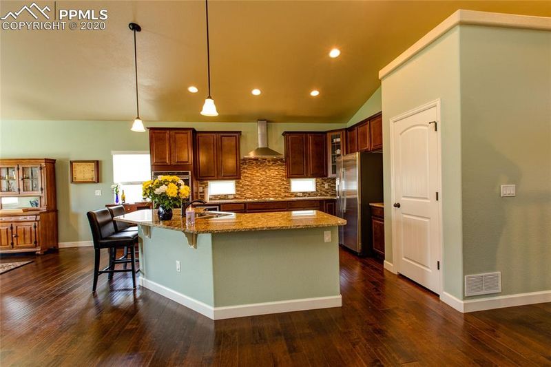 10035 Mount Princeton Dr, Peyton, CO 80831