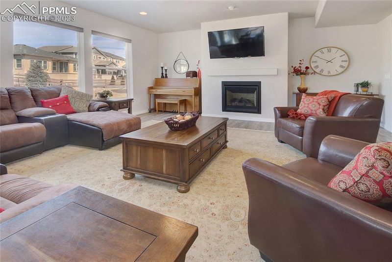 10037 Oro Belle Ct, Colorado Springs, CO 80924