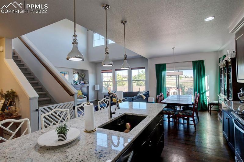 10039 Edgemont Ranch Ln, Colorado Springs, CO 80924