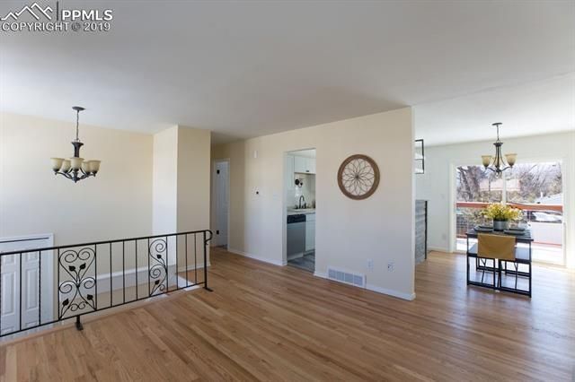 1004 N Chelton Rd, Colorado Springs, CO 80909