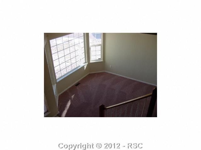 10040 Litchfield St, Peyton, CO 80831