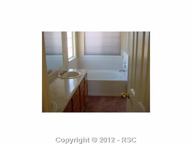 10040 Litchfield St, Peyton, CO 80831