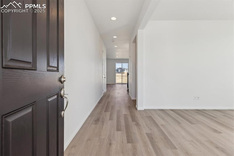 10045 Country Manor Dr, Peyton, CO 80831