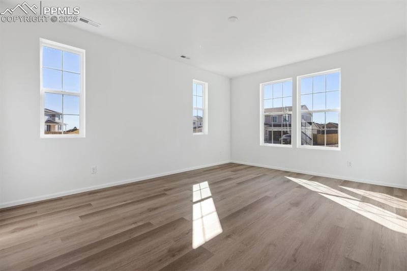 10045 Country Manor Dr, Peyton, CO 80831