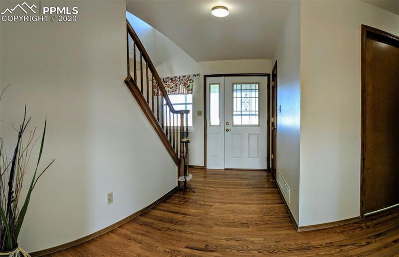 10045 Tercel Dr, Peyton, CO 80831