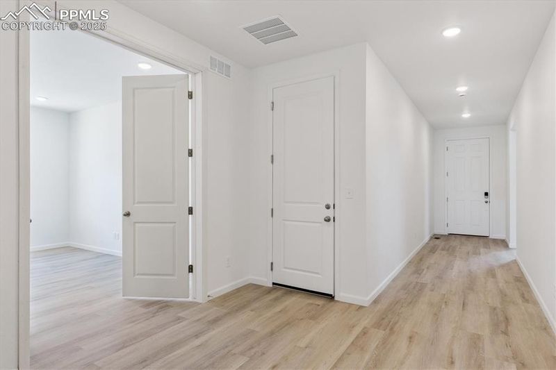 10047 Keynes Dr, Peyton, CO 80831