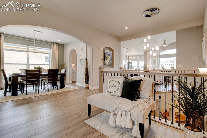 10047 Manhattan Dr, Colorado Springs, CO 80924