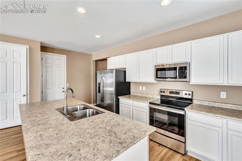 10048 Jaggar Way, Peyton, CO 80831