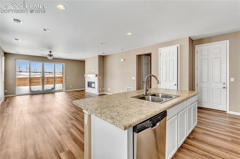 10048 Jaggar Way, Peyton, CO 80831