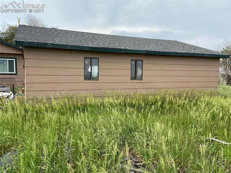 10049 Mcclelland Rd, Calhan, CO 80808